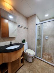Simsville (D14), Condominium #622644841